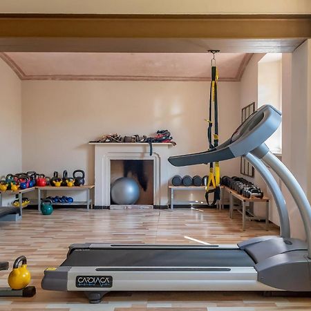 Agriturismo San Martino Clavesana Zewnętrze zdjęcie
