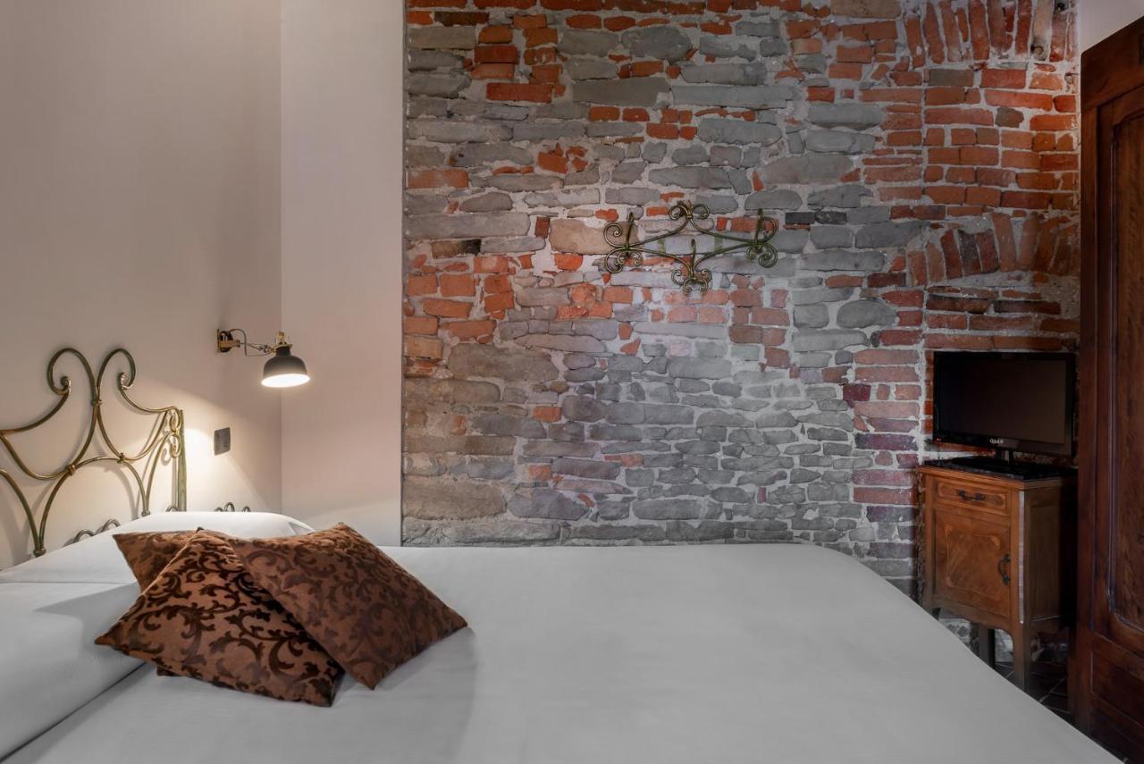 Agriturismo San Martino Clavesana Zewnętrze zdjęcie