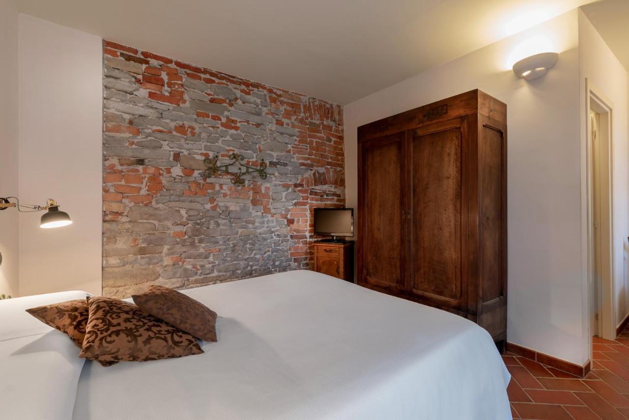 Agriturismo San Martino Clavesana Zewnętrze zdjęcie