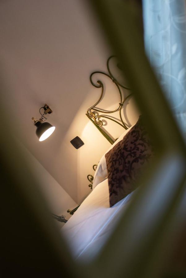 Agriturismo San Martino Clavesana Zewnętrze zdjęcie