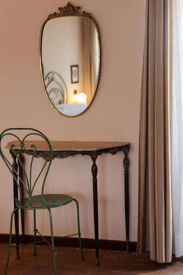 Agriturismo San Martino Clavesana Zewnętrze zdjęcie