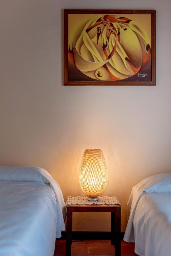 Agriturismo San Martino Clavesana Zewnętrze zdjęcie