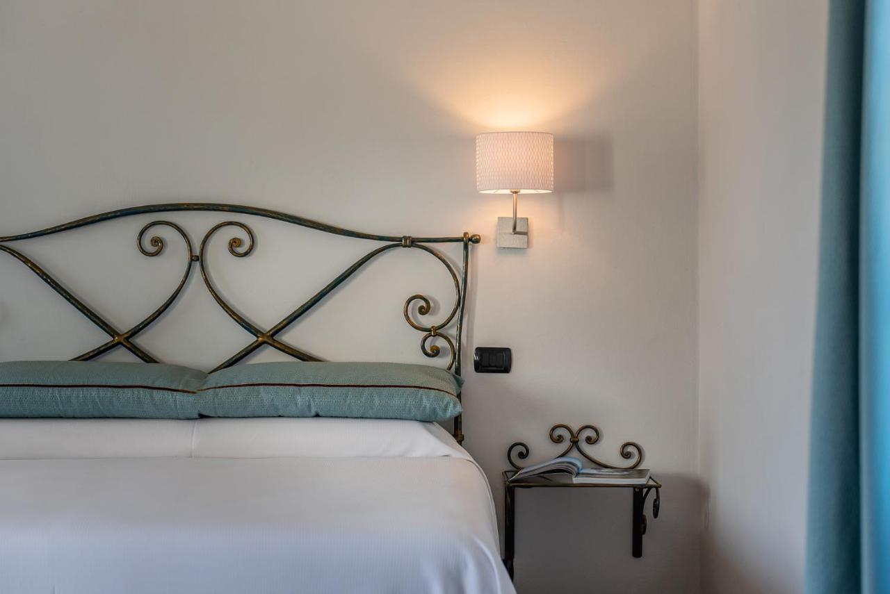 Agriturismo San Martino Clavesana Zewnętrze zdjęcie