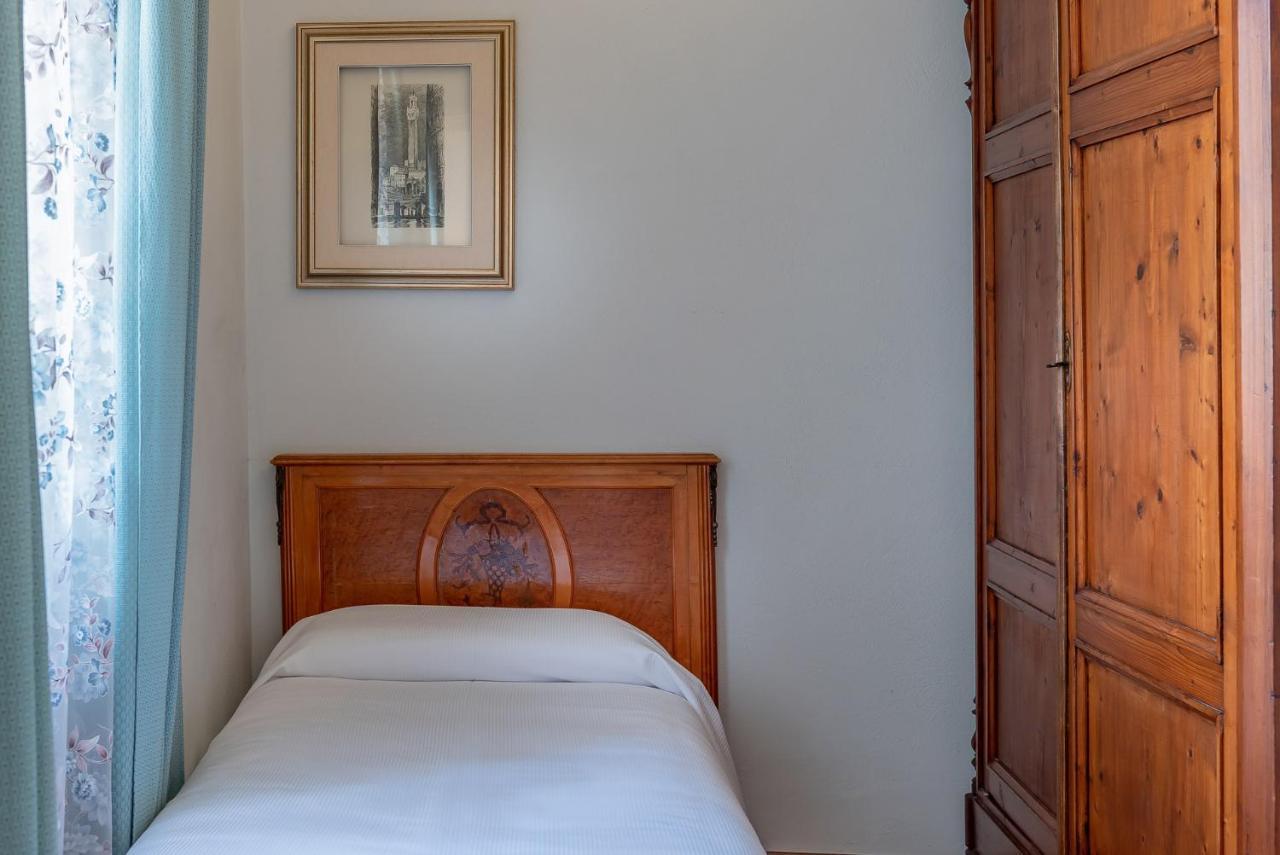 Agriturismo San Martino Clavesana Zewnętrze zdjęcie