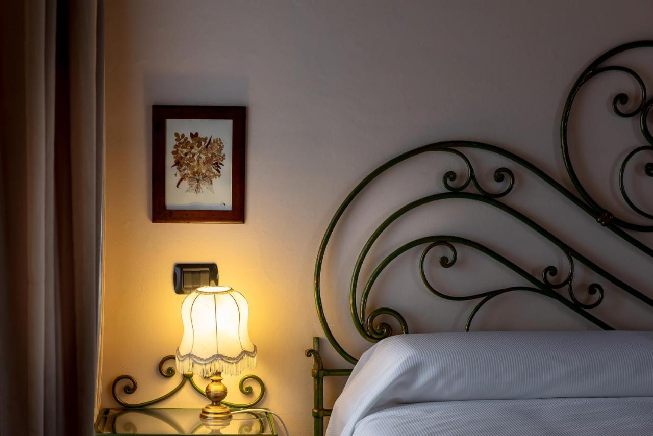 Agriturismo San Martino Clavesana Zewnętrze zdjęcie