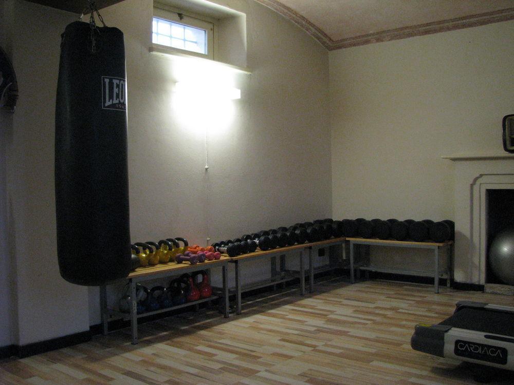 Agriturismo San Martino Clavesana Zewnętrze zdjęcie